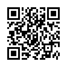 QR Code for 3L4TKxJBgHAJs8dXZfbwc2cYMYp1axjC49