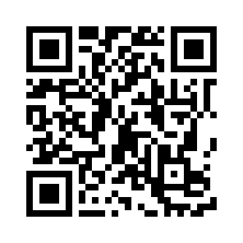 QR Code for 3L4TSWdadLnkNZxNsbEN9YrpDvPyZxfuN2