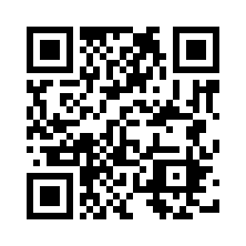 QR Code for 3L4TWSJ7qWxaSwpQDwk2bPRKBuZB6ZVrSE