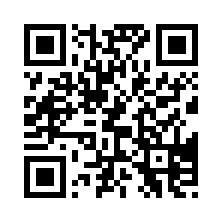 QR Code for 3L4TbVMENcKAeiRMVgrUtiEKsGmunmHrzu