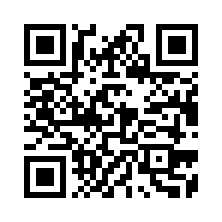QR Code for 3L4TbkspbGaAV3kDSQAhFcLg2UwNzfDBRD