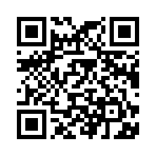 QR Code for 3L4TbyUsGa4QPkyiBFoiCU37UfH7maJcDP