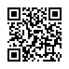 QR Code for 3L4TcKBS9vWTY8WgMKhFmXAYP8iHG3dPyu