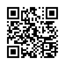 QR Code for 3L4Tm97LuiK7gEhvkRiT8DEStYnsqTfH5V