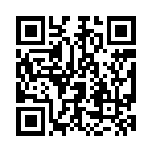QR Code for 3L4TmsFpF1digJ25aPHSA2U3JDnv6K7V4G
