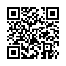 QR Code for 3L4Ts94PidiBHfLqiJmM4RpASxtuC4TWpT