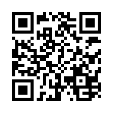 QR Code for 3L4U3sGGViy254cNj4CPVvjks55JQFBeGD