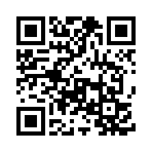 QR Code for 3L4U6VgYtpUuAvSnBFSuiichdBu3pmGcMJ