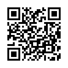 QR Code for 3L4U6cYpgox3ZYA4jGDMhhW1SsHJ4UTrCU