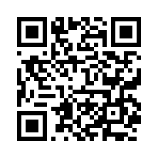 QR Code for 3L4U72sg9iCrurvQbT8UtZS3c8sNk8VExp