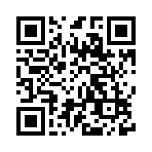 QR Code for 3L4UFDkWZBCHXa6w5KPsggTcdksJV7Bs5M