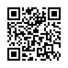 QR Code for 3L4UQmRRb7N16TUXAX9WKyrozMX5SjY4Ew