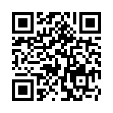QR Code for 3L4Ud6hEdcqKeyKo3rEm6VNrhfs8tSYPba