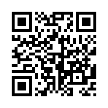 QR Code for 3L4UeDpaEDQZXuz3SEMBNQar72CUk39pcM