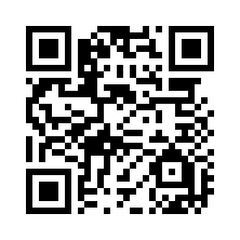 QR Code for 3L4UffeWgnFvvUNNe2qNZjC511vtuzHi2m
