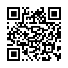 QR Code for 3L4UnVi28aNmUEiW2VWBfSEZ1tDXBUd446