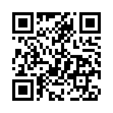 QR Code for 3L4Ux2cjZbdP3FQmGP9FNiHvJzZAM8JDHy