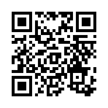 QR Code for 3L4V1FPG7etggZtpBdKTZx7EEnCE7xdU2T