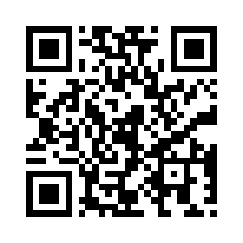 QR Code for 3L4V8tCsD3KyzQzrbNQD3dPsRMeWVByddi
