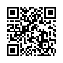 QR Code for 3L4V8uX38bLAJVsCc1mcppqt1e9V9rhya3