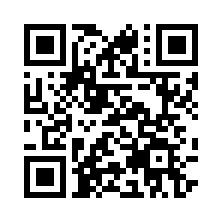 QR Code for 3L4VB6khSPr65Cz4bzqvxinVL9TiEmoe2U