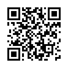 QR Code for 3L4VFEX5R1cqobcPiP3ix4g4SkHgrmdJjm