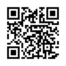 QR Code for 3L4VLFcL1DNBpHTZTeUUyBAhesiZnXqEs8