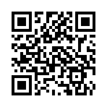 QR Code for 3L4VazWNzM46BSGNsjFZuPy1ZuXxp3E1T5