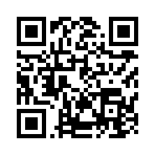 QR Code for 3L4VbcVTTXjZFTqKGDNnvRrm5Cpxoux7He