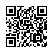 QR Code for 3L4VmYVdHCXW9Y5TPdJkmmFejoCx2UGFud