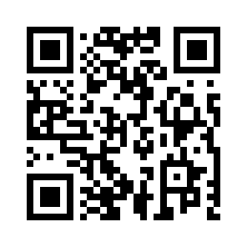 QR Code for 3L4VqGkshCyim78csSbo4NeTrezPvvy2rR