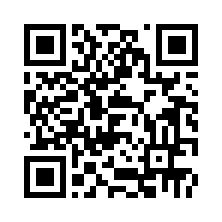 QR Code for 3L4VtqNtwcwFcKqa1ndwQcUt2pfP1EtsMw