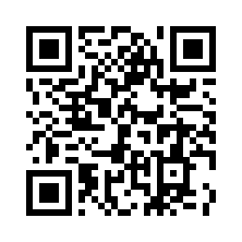 QR Code for 3L4VyBVMdceRhjnB8Jd2ajQg2UTN8o9DHW