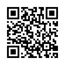 QR Code for 3L4W5BotjQadneWgcf3jzCbaEzAEbHaKGf