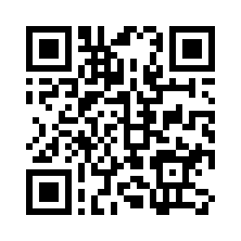QR Code for 3L4WDfdQEEQ1bt7y3PhdbtAFQLQSUHJkm7
