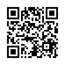 QR Code for 3L4WM2ouHak51Ya4VHuCeE6jd9yvgKUG2k