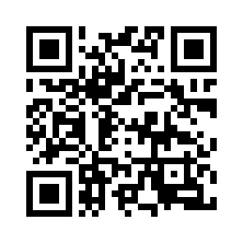 QR Code for 3L4WNFSKGrotFuoxhnSd1Jt3UZnfrtUjAr