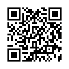 QR Code for 3L4WTdA98fNFMNjZWQP3TxDwWd8D6d9mDT