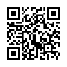 QR Code for 3L4WfE5wd1dsES2NMoSFRrDPPSpmXdYNi7