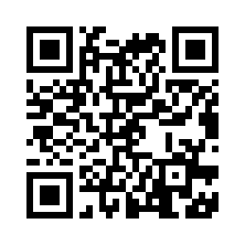QR Code for 3L4Wv7c7CSdEUcYkxPyFSWqPdJsDgX7QhH