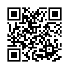 QR Code for 3L4X7Pd98DhedTMx3qUmnscdV8GuSw9hjk