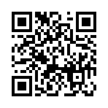 QR Code for 3L4X8oxMTKeMtMAiL3Thxe2PBcapyhAVAA