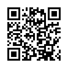 QR Code for 3L4XCFSbGnckKM5i2H5eFYen2Wu5WV9zvb