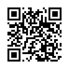 QR Code for 3L4XDFdGAvxFLq2hnyDVa95HJoPapL8axr