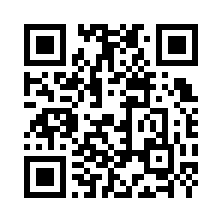 QR Code for 3L4XFooFrCrkU5Bm1EVbSLdT24nVZzUSS6