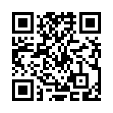 QR Code for 3L4XMhfCVVBkKUswEi9kXweTXcxX4MApNx