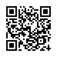 QR Code for 3L4XPZPDR6raG2tZDss7MSrad3uF2m2m3D