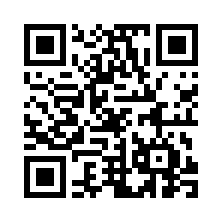 QR Code for 3L4XSUNeW7P72Z2VkG9xJ2pRtpD74hdDWh