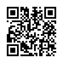 QR Code for 3L4XTQnuL3U13jBJT8a6rgumbQNumpryNi