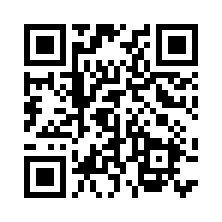 QR Code for 3L4XUMhKvCLTEbcKFKDHULvGdoa4aLJKjk
